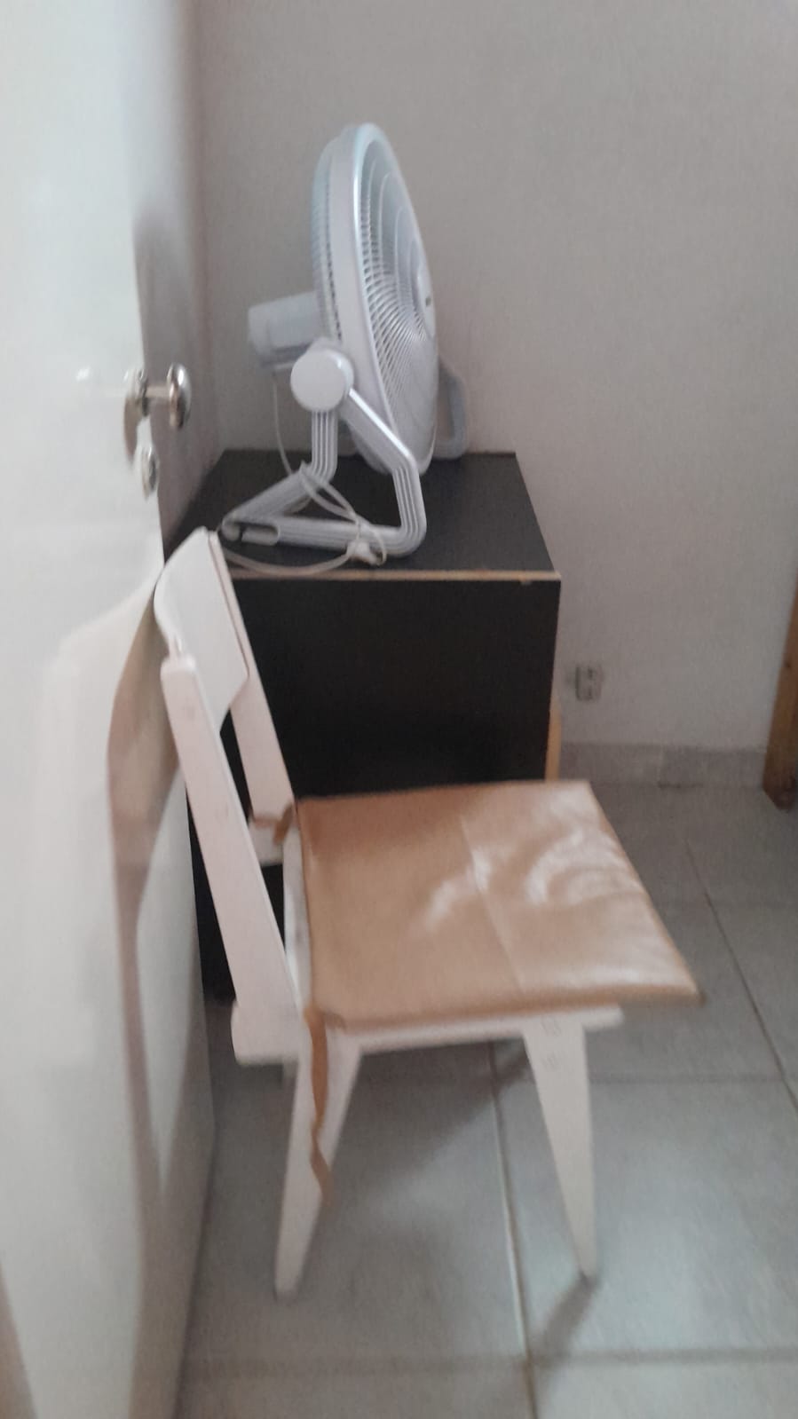 Dúplex Planta Alta 11