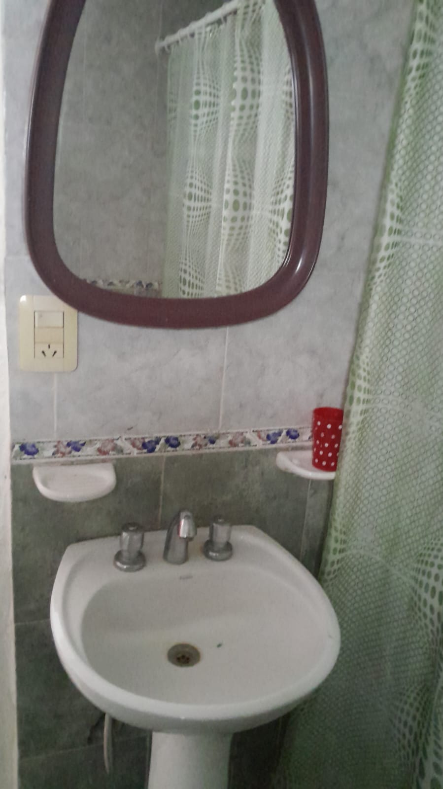 Dúplex Planta Alta 5
