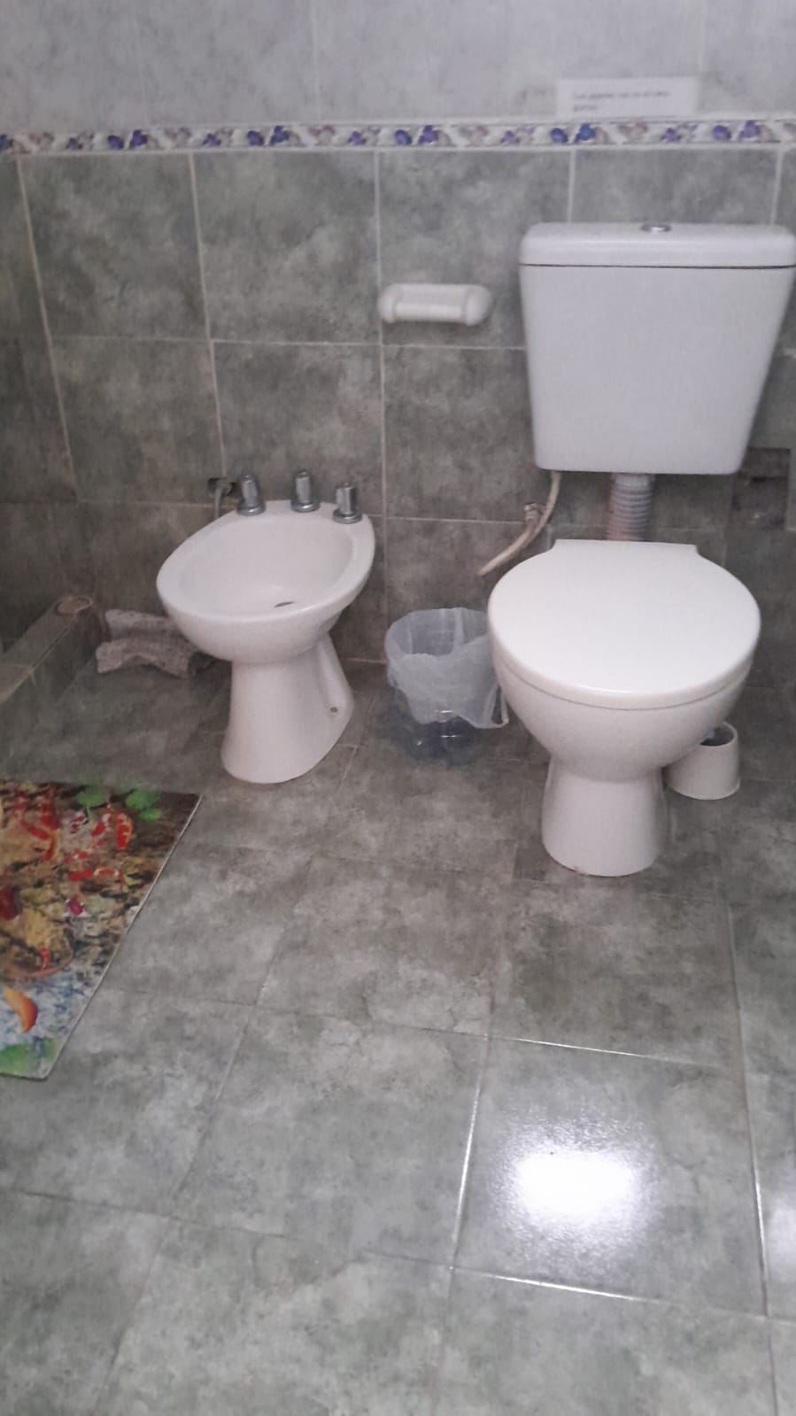 Dúplex Planta Alta 6