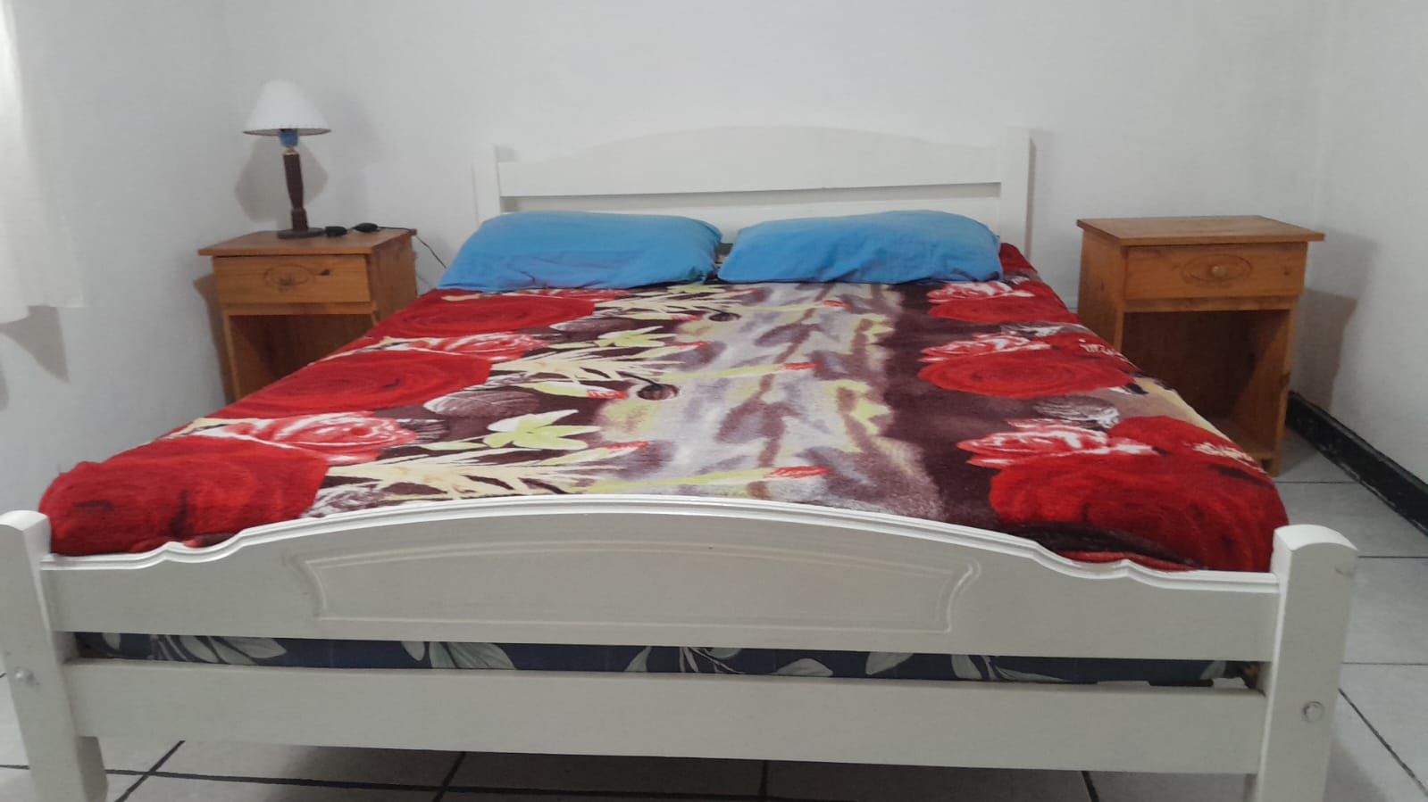 Dúplex Planta Alta 7