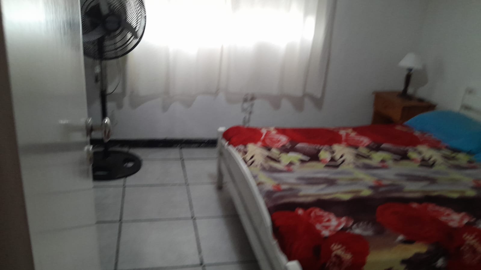 Dúplex Planta Alta 8