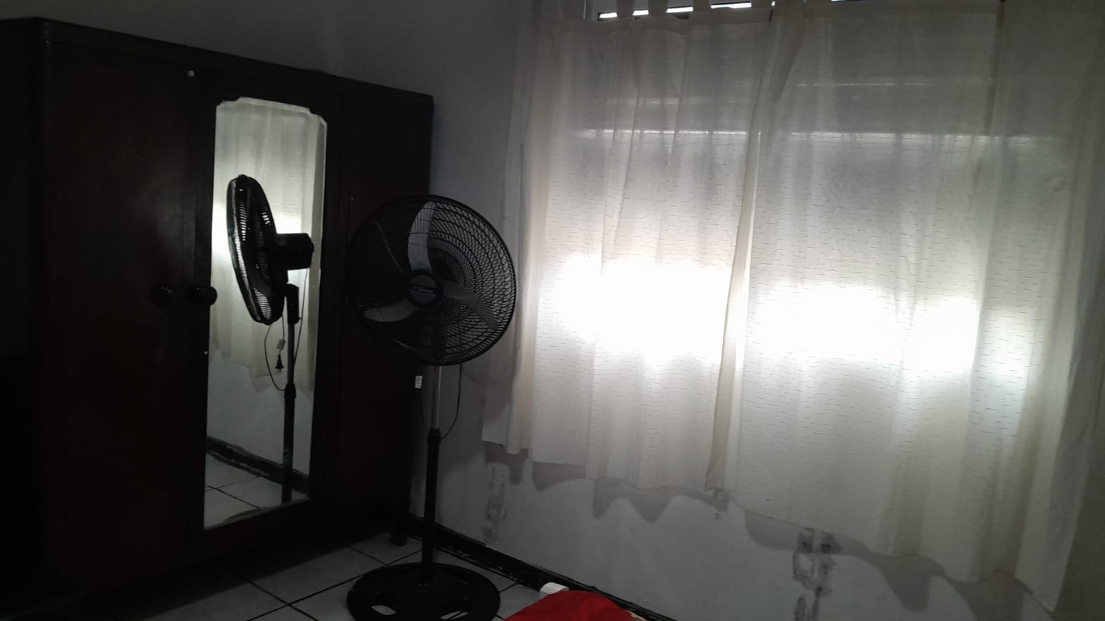 Dúplex Planta Alta 9