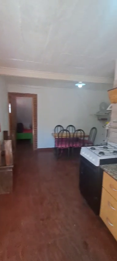 Dúplex Planta Baja 2