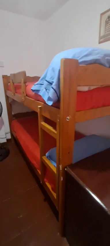 Dúplex Planta Baja 2