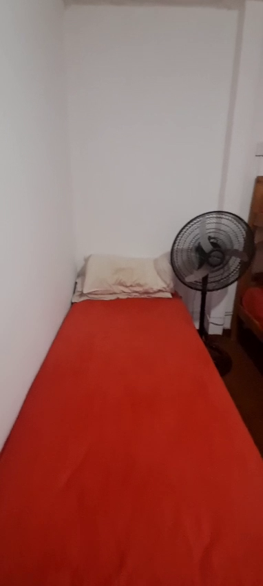 Dúplex Planta Baja 2