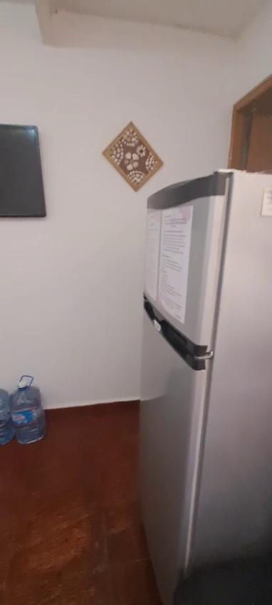 Dúplex Planta Baja 2