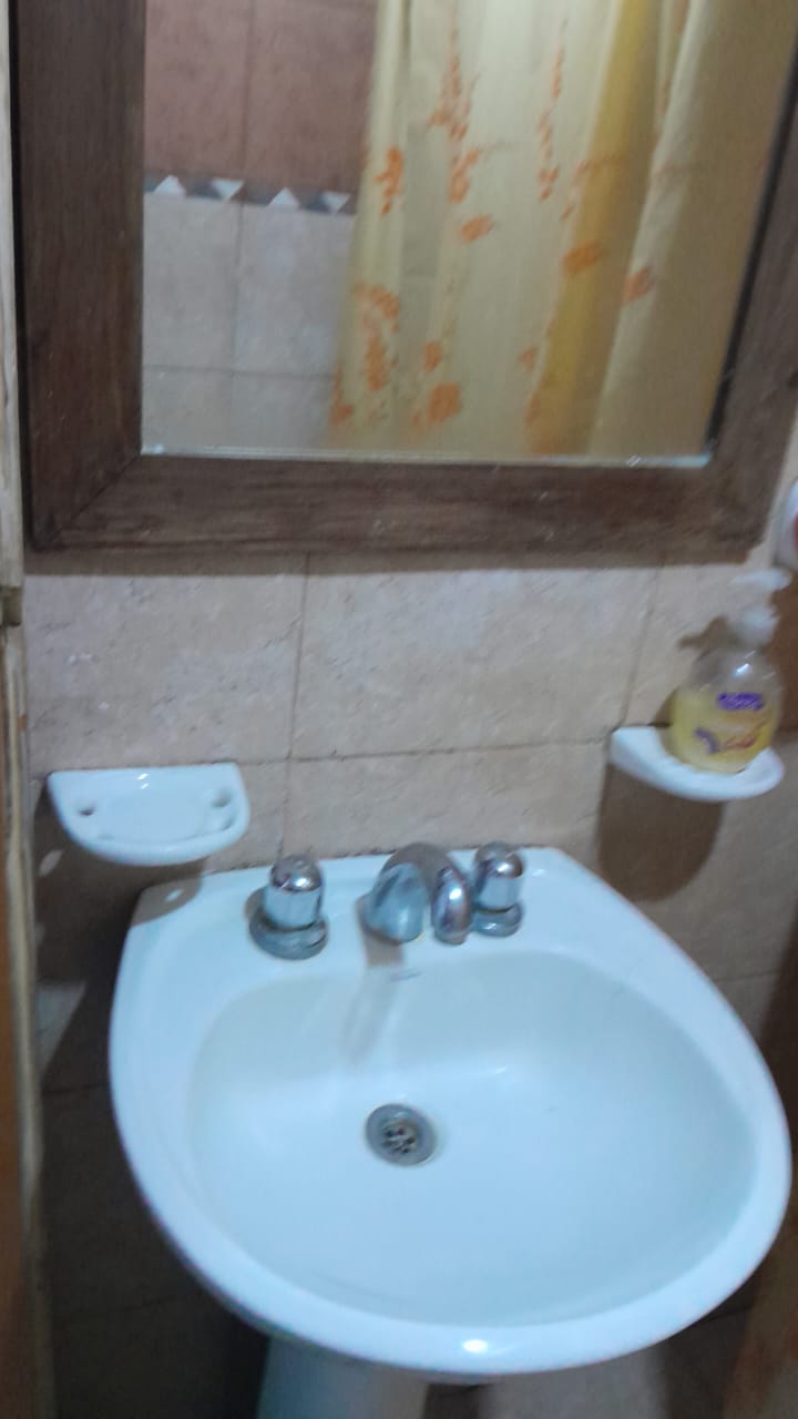Dúplex Planta Baja 2
