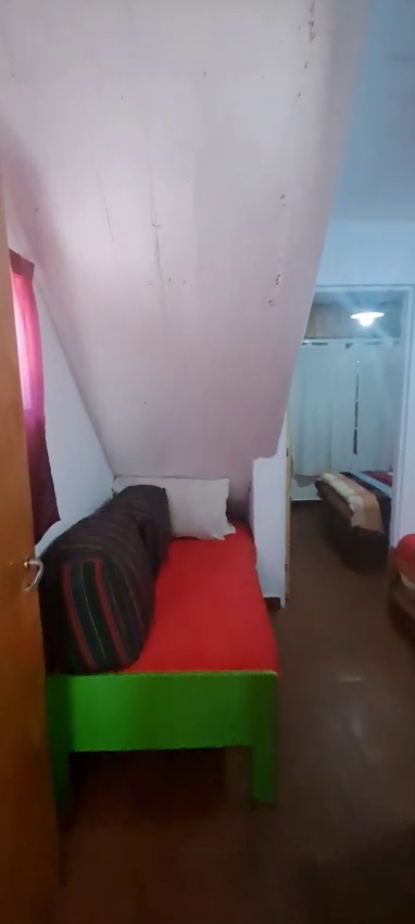 Dúplex Planta Baja 2