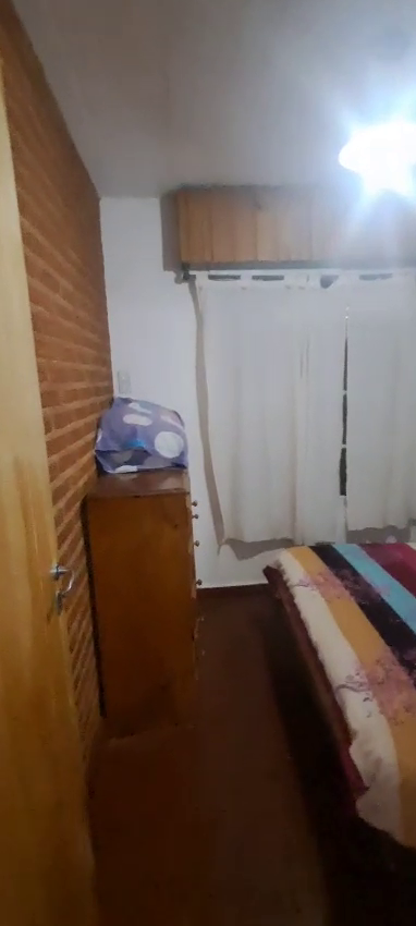 Dúplex Planta Baja 2