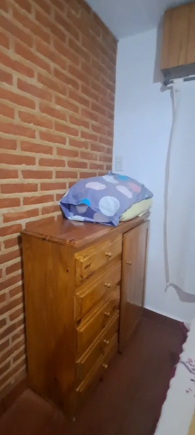 Dúplex Planta Baja 2